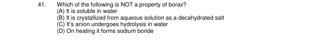 Chemistry diagram for: See image