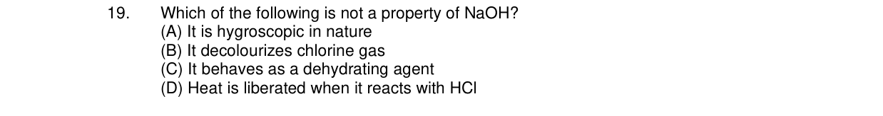 Chemistry diagram for: See image