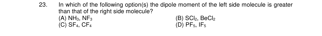 Chemistry diagram for: See image