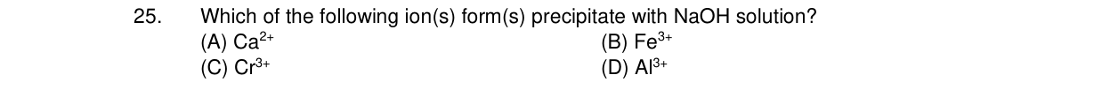 Chemistry diagram for: See image