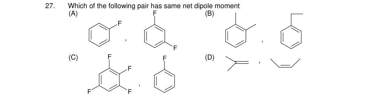 Chemistry diagram for: See image