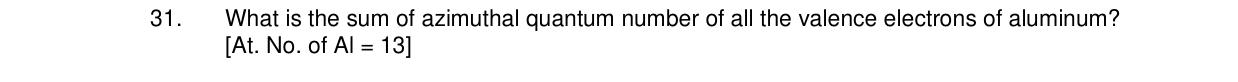 Chemistry diagram for: See image