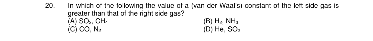 Chemistry diagram for: See image