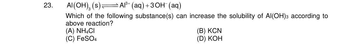 Chemistry diagram for: See image
