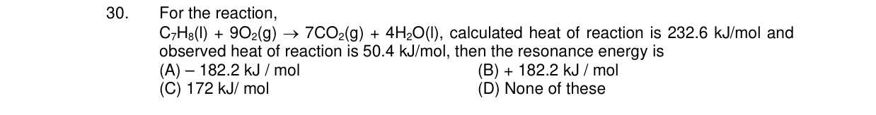 Chemistry diagram for: See image