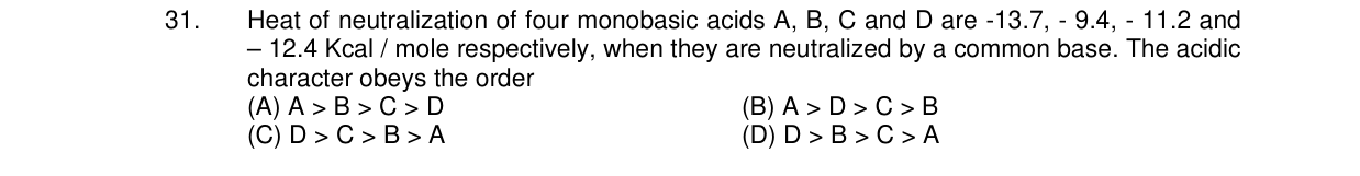Chemistry diagram for: See image
