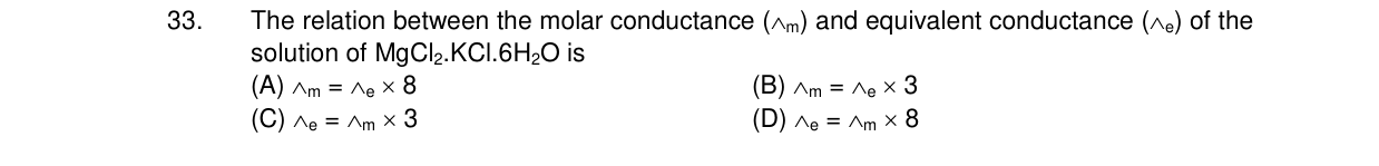 Chemistry diagram for: See image
