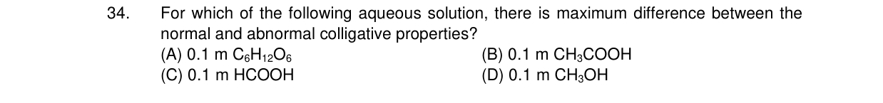 Chemistry diagram for: See image