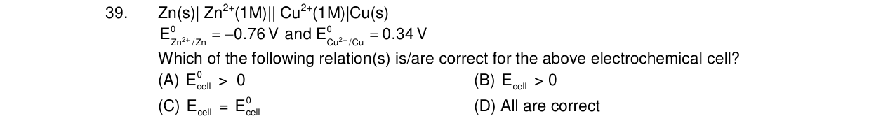 Chemistry diagram for: See image