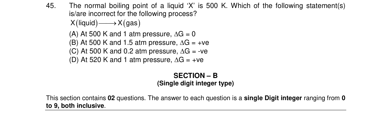 Chemistry diagram for: See image