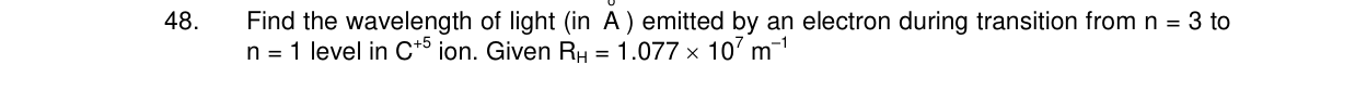 Chemistry diagram for: See image