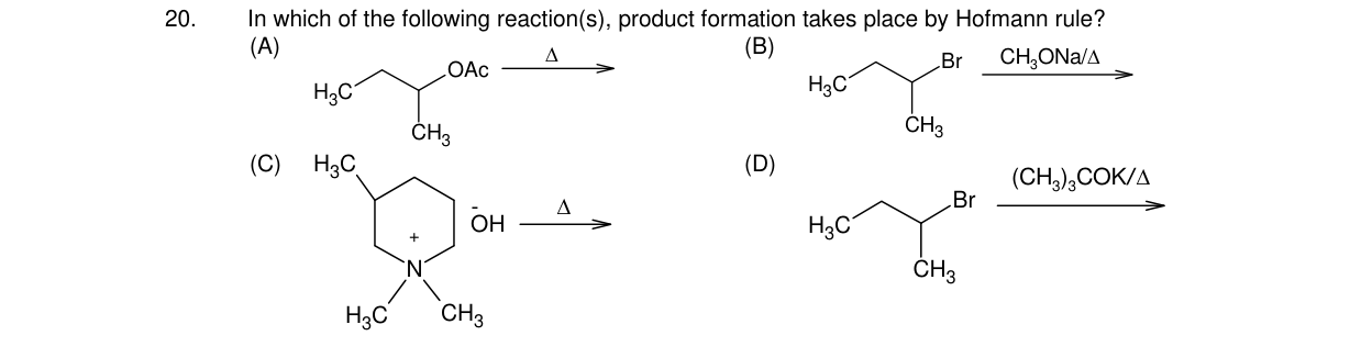 Chemistry diagram for: See image