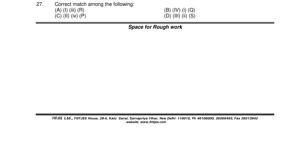 Chemistry diagram for: See image
