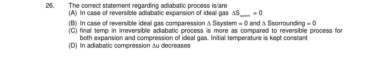 Chemistry diagram for: See image