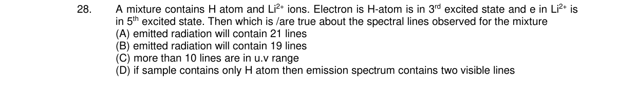Chemistry diagram for: See image
