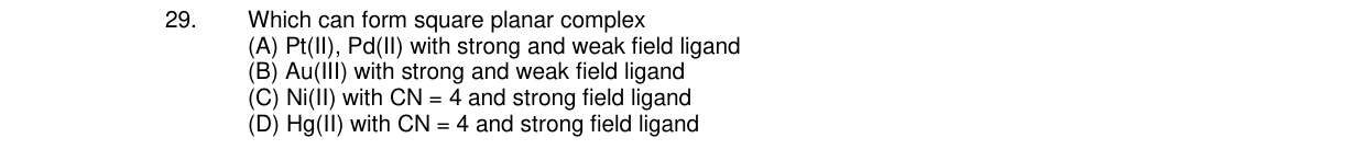 Chemistry diagram for: See image