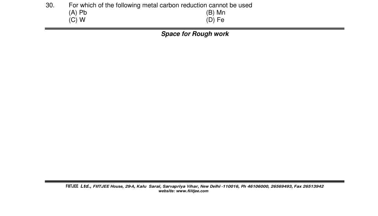 Chemistry diagram for: See image