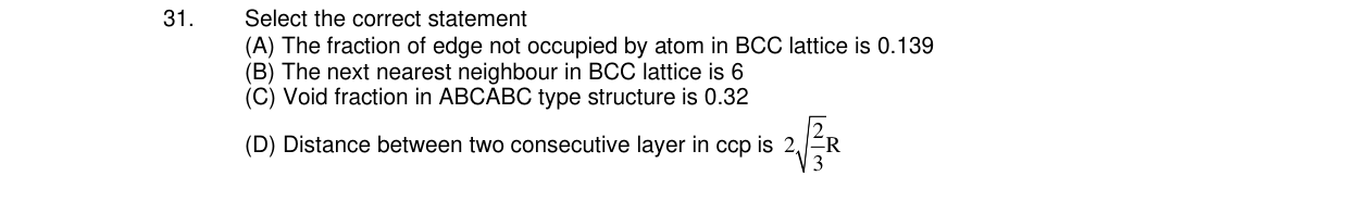 Chemistry diagram for: See image