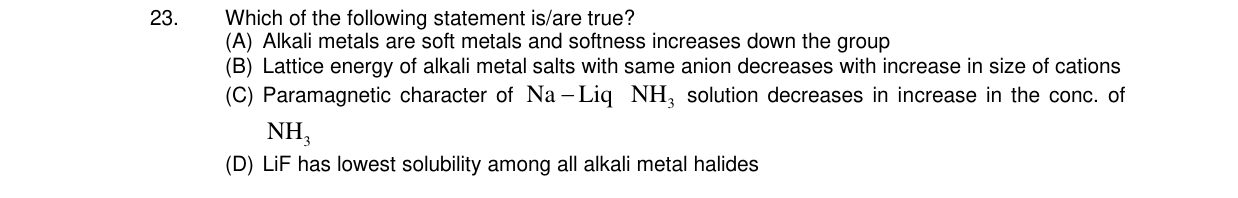 Chemistry diagram for: See image