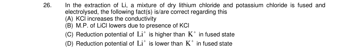 Chemistry diagram for: See image