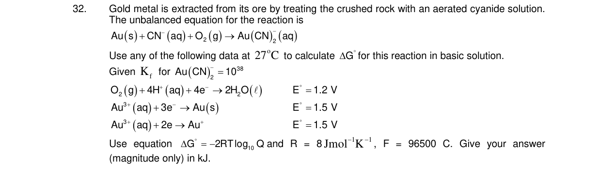 Chemistry diagram for: See image