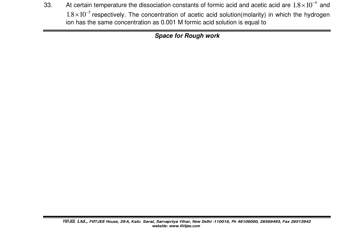 Chemistry diagram for: See image