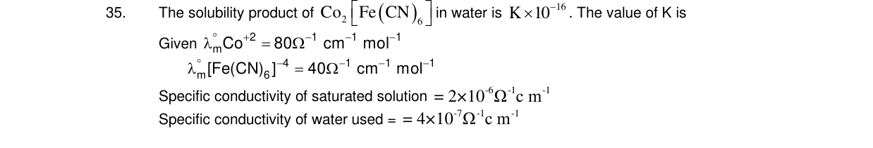 Chemistry diagram for: See image