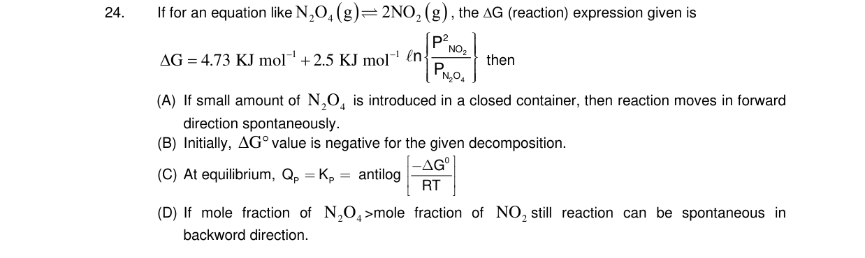 Chemistry diagram for: See image