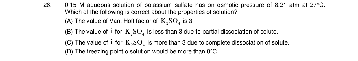 Chemistry diagram for: See image
