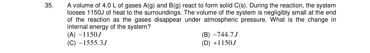 Chemistry diagram for: See image