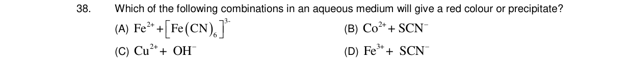 Chemistry diagram for: See image