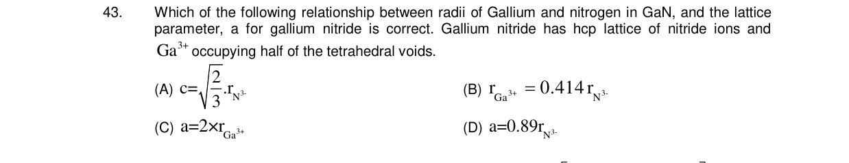 Chemistry diagram for: See image