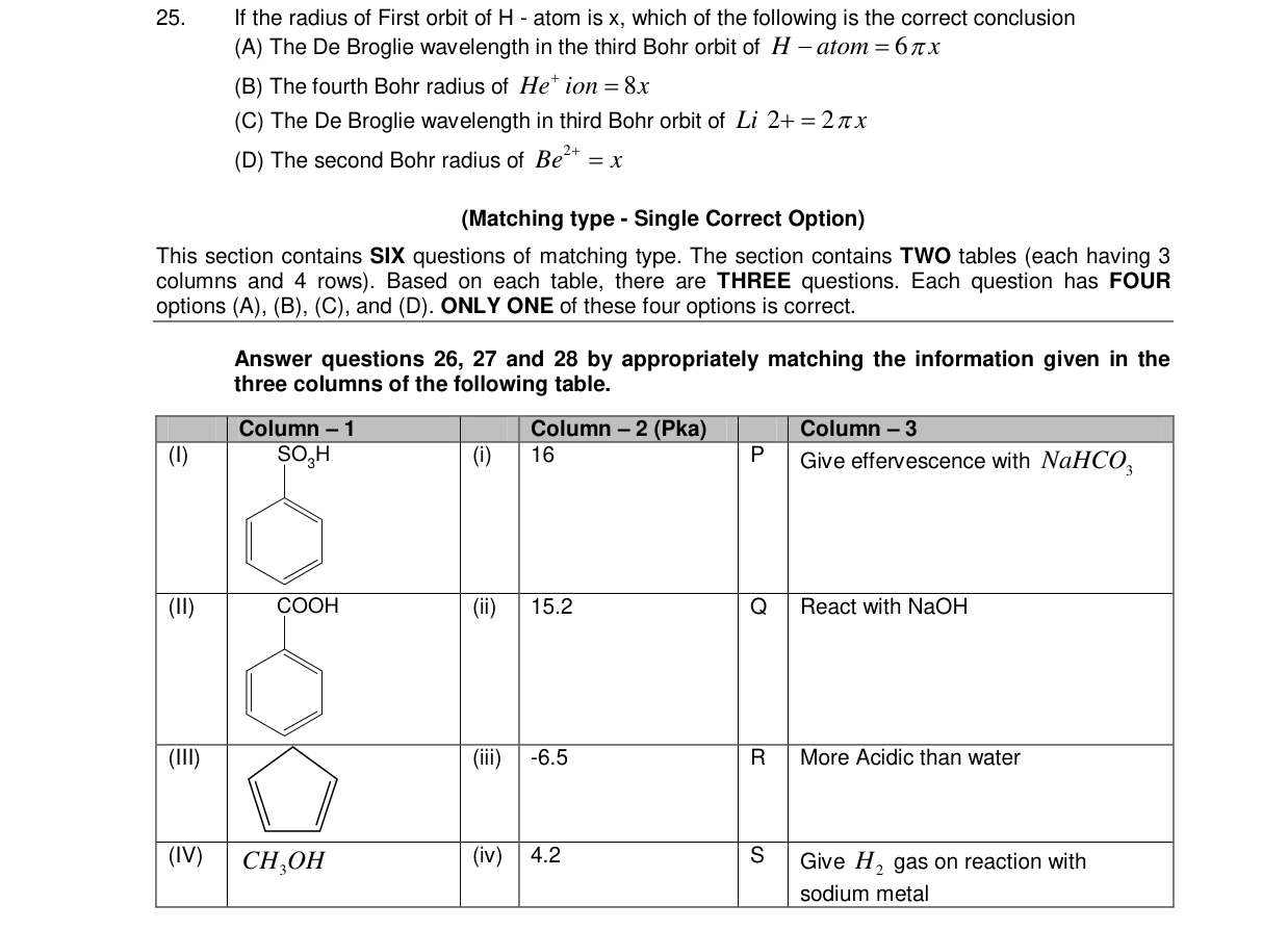 Chemistry diagram for: See image