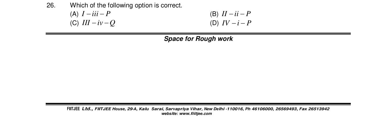Chemistry diagram for: See image