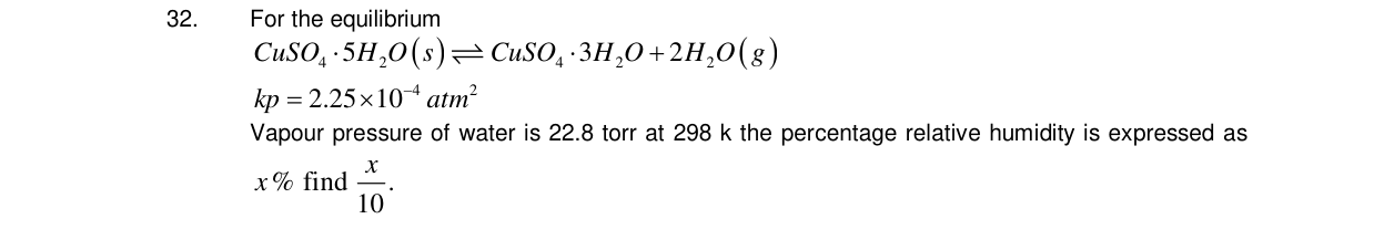 Chemistry diagram for: See image