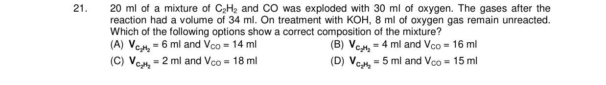 Chemistry diagram for: See image