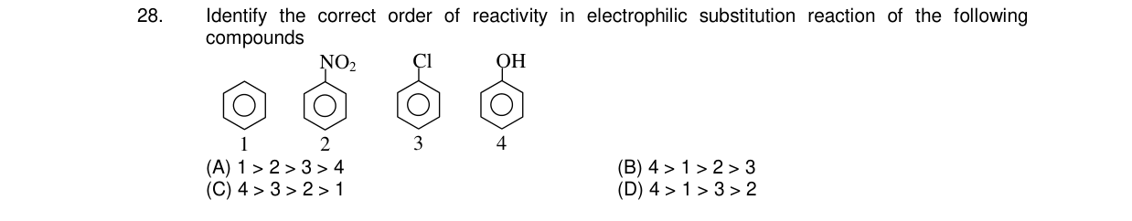 Chemistry diagram for: See image