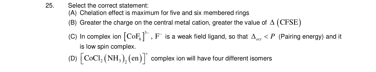 Chemistry diagram for: See image