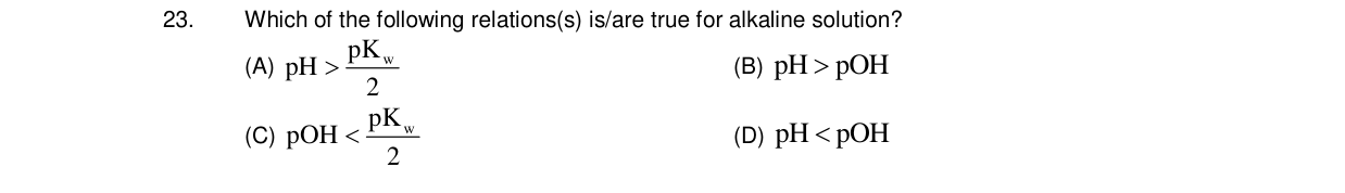 Chemistry diagram for: See image