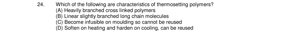 Chemistry diagram for: See image
