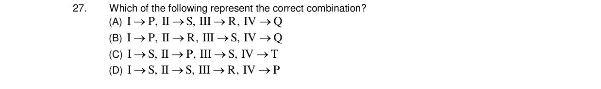 Chemistry diagram for: See image