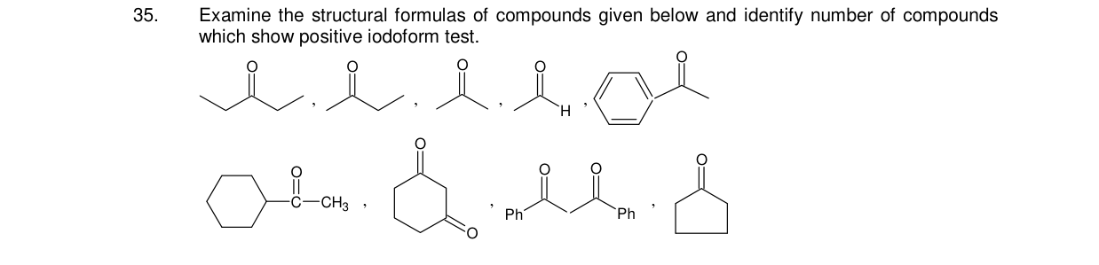 Chemistry diagram for: See image