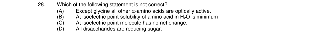 Chemistry diagram for: See image
