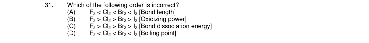 Chemistry diagram for: See image