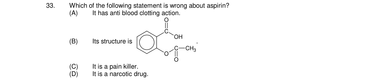 Chemistry diagram for: See image