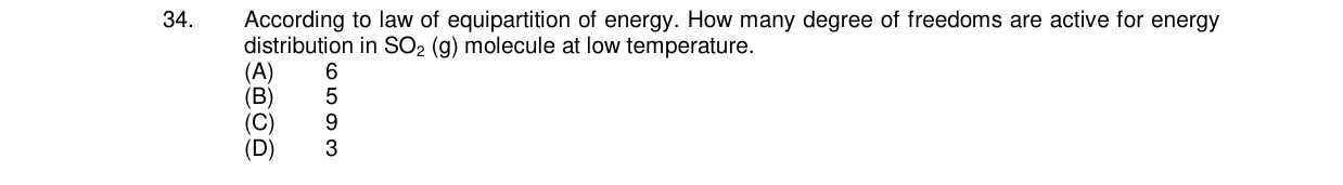 Chemistry diagram for: See image