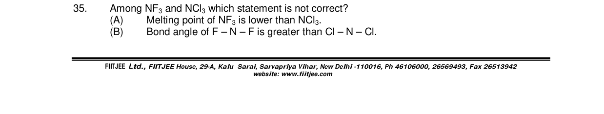 Chemistry diagram for: See image