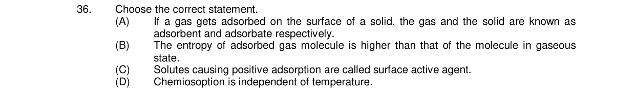 Chemistry diagram for: See image
