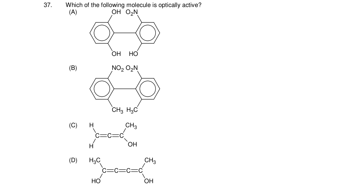 Chemistry diagram for: See image
