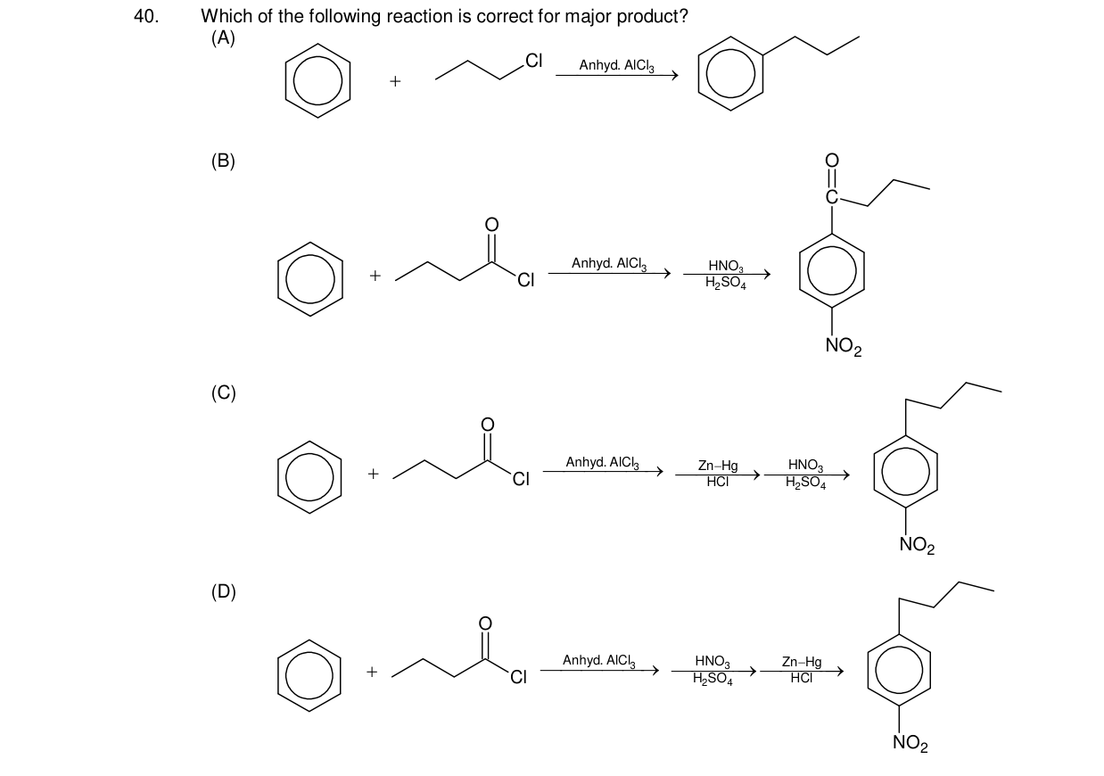 Chemistry diagram for: See image